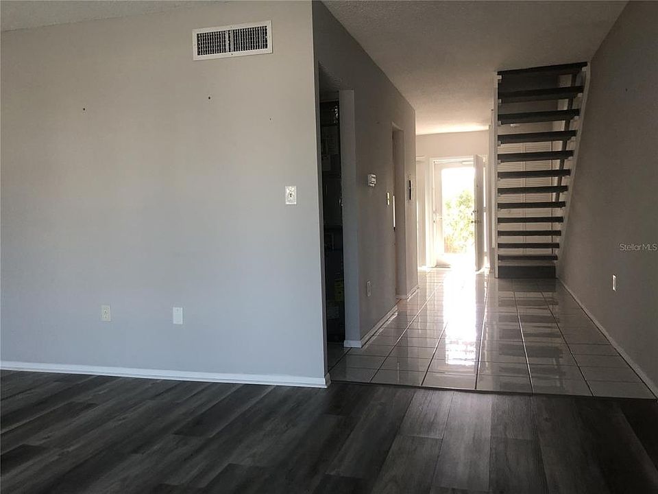 Indian Springs Colony First Condominiums 14800 Walsingham Rd Largo FL