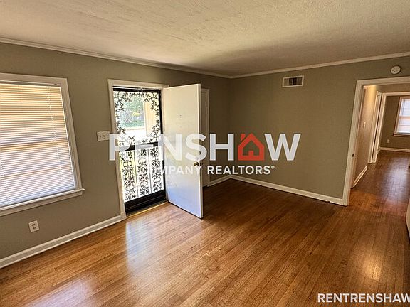 2nd image of 4922 Given Ave