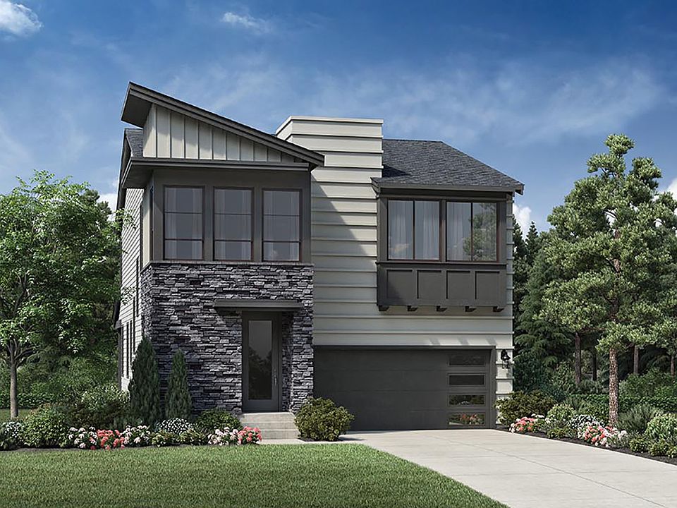 Contemporary