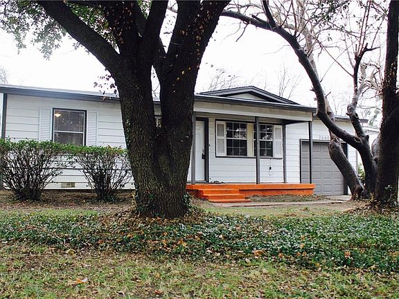 2nd image of 2660 Brandywine Dr