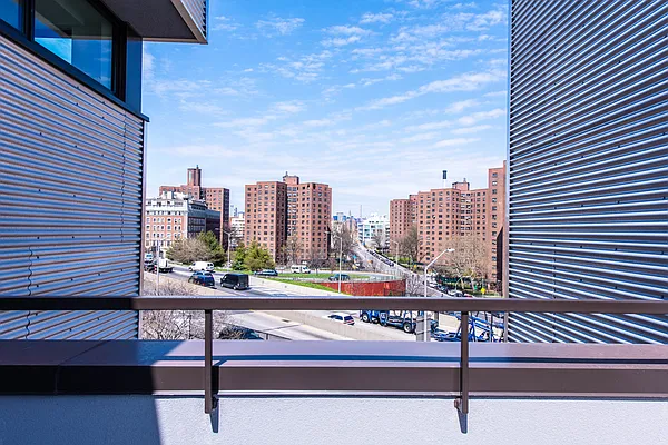 Rented by Nooklyn NYC LLC | media 78