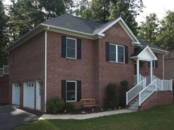 920 Confederacy Dr