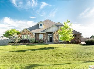 4467 W Amity Rd, Salado, TX 76571