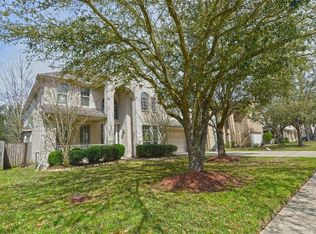 722 Almond Pointe, League City, TX 77573