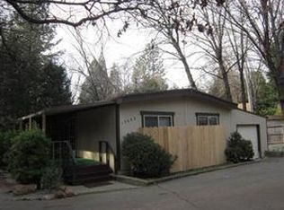 13653 Endicot Cir, Magalia, CA 95954