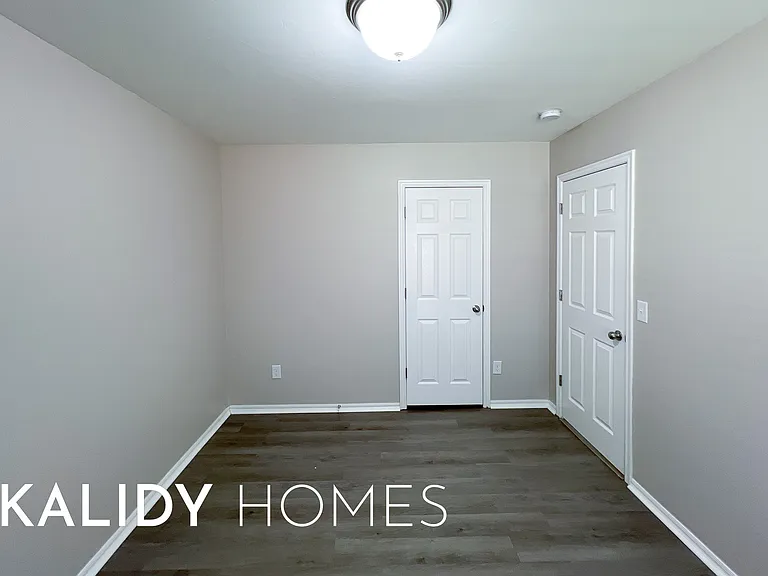2928 Cider Mill Ln — Photo 23