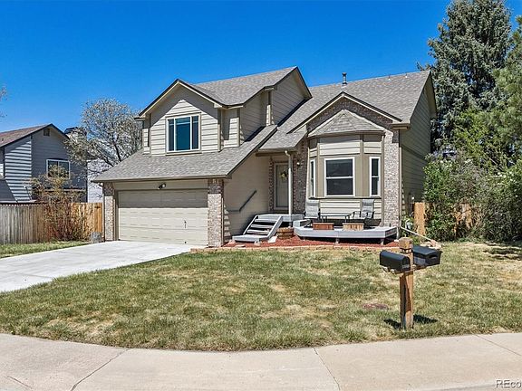 2nd image of 5608 E Prescott Avenue
