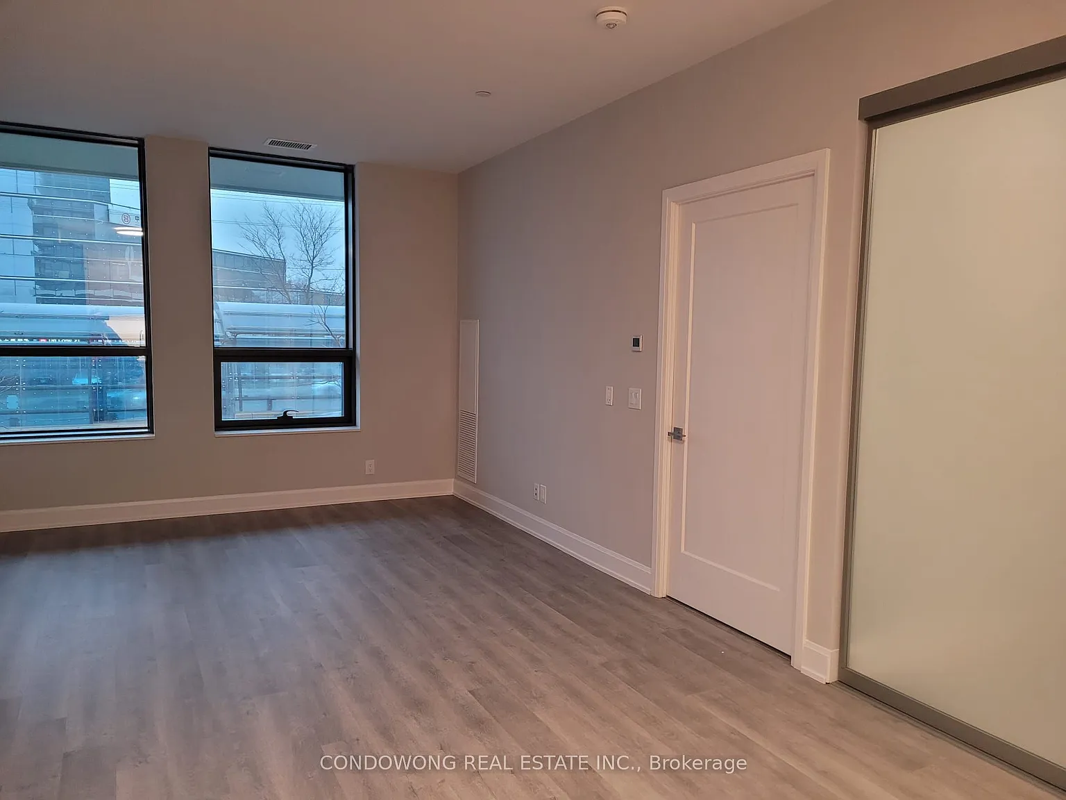 2 bed, $2,400 — Photo 2