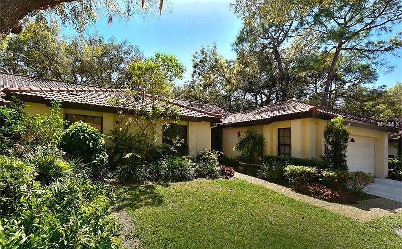1st image of 7211 Oak Moss Dr #61
