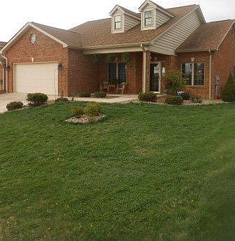 209 Donna Drive