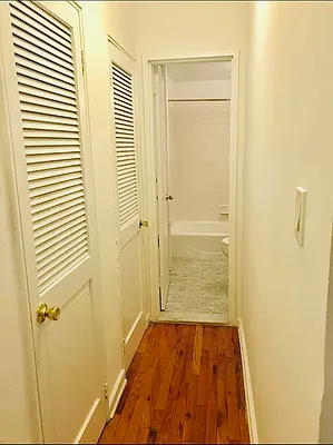 Rented by CitySites Real Estate Group | media 5