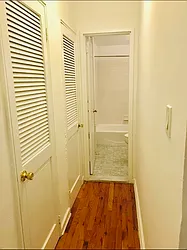 Rented by CitySites Real Estate Group