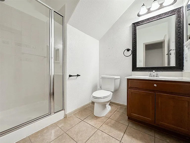 20319 Little Wing Dr — Photo 13