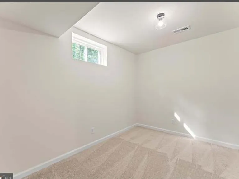Michael Dr — Photo 5