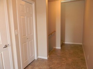 1208 Westport Beach Way UNIT C, West Fargo, ND 58078