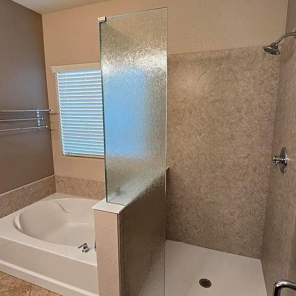 10826 W Avenida Del Rey — Photo 24