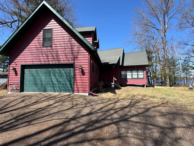 2033 Pine Knoll Rd, Mora, MN, 55051