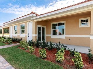 1798 Coriander Dr, Poinciana, FL 34759