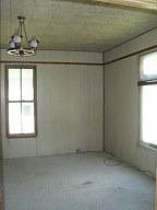 2nd image of 901 S 22nd St