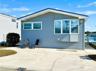 523 Cheetah DR #523, NAPLES, FL 34114