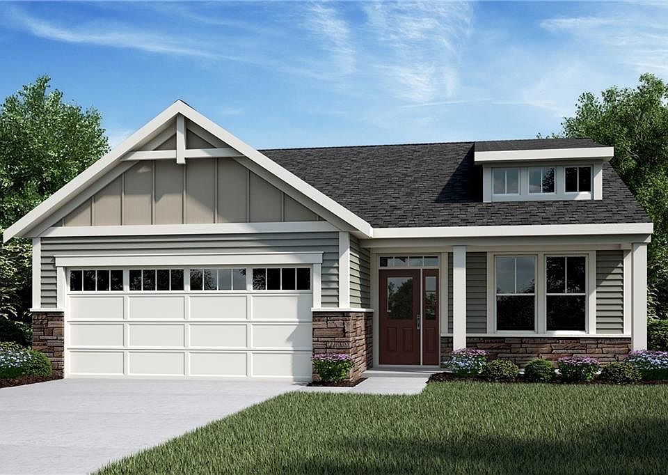 1st image of 6387 W Cedar Chase Dr