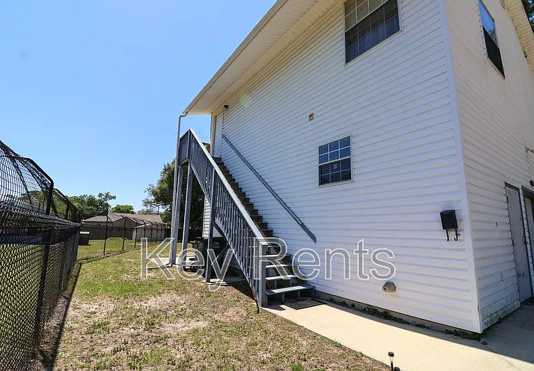 405 E Palmetto Ave — Photo 1