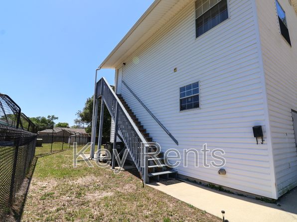 405 E Palmetto Ave