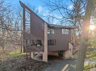 3N286 Klein Rd, West Chicago, IL 60185