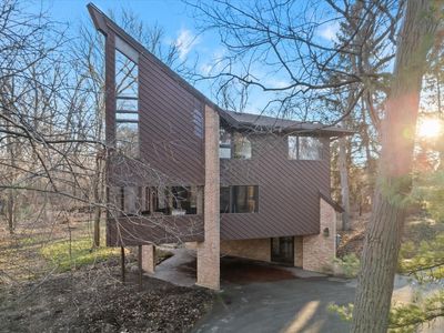 3N286 Klein Rd, West Chicago, IL, 60185