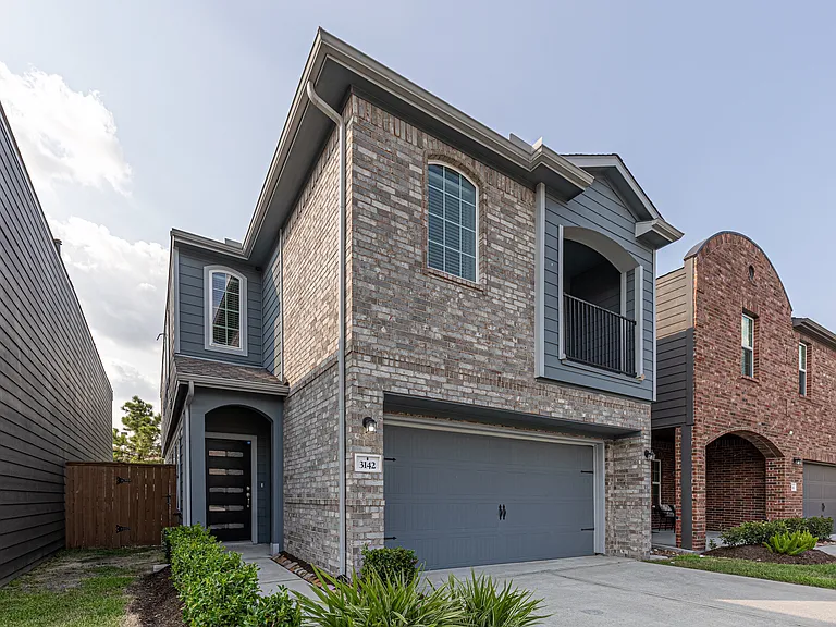 3142 Harmony Meadows Ln — Photo 2
