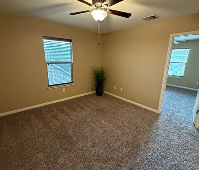 3014 Bent Tree Dr — Photo 29