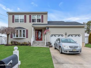 1509 2nd Ave, Toms River, NJ 08757
