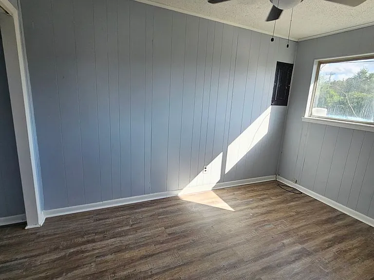 13818 Mail Route Rd — Photo 29
