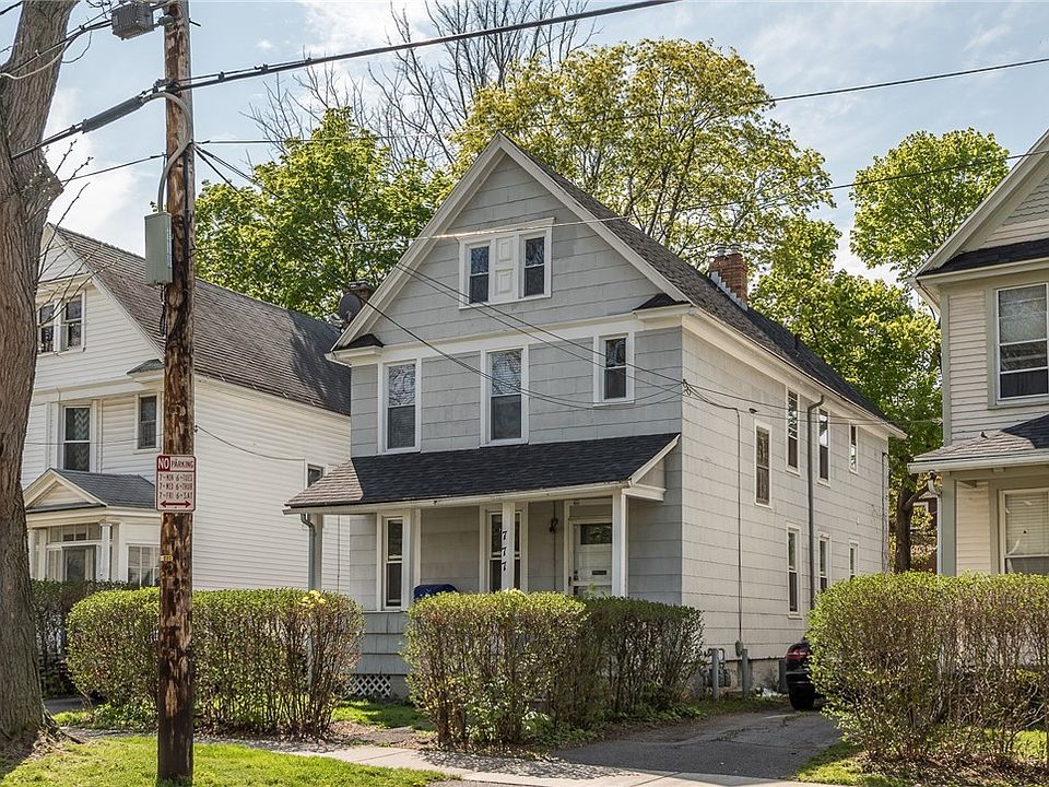 1st image of 777 Meigs St