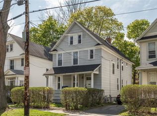 777 Meigs St, Rochester, NY 14620