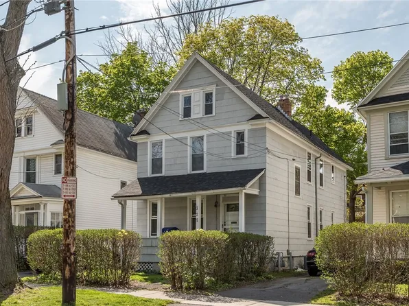 777 Meigs St, Rochester, NY 14620