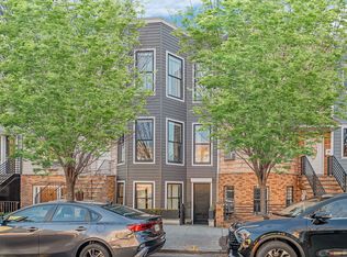 693 Humboldt St, Brooklyn, NY 11222