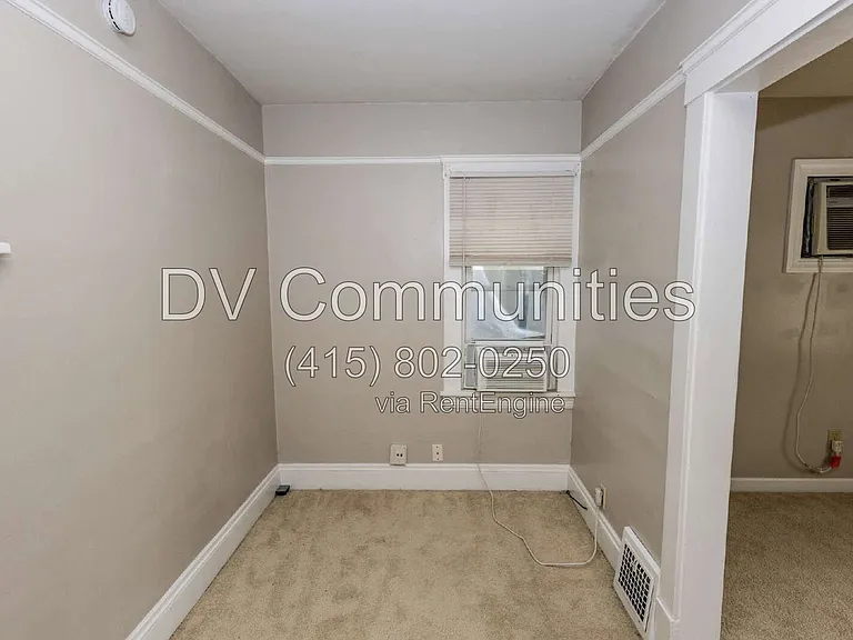 4488 W 149th St — Photo 8