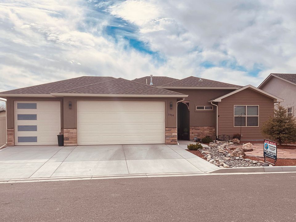 1st image of 2959 Heron Dr