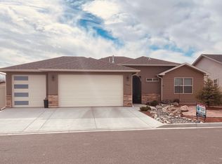 2959 Heron Dr, Grand Junction, CO 81504