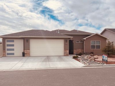 2959 Heron Dr, Grand Junction, CO, 81504