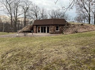 23040 County Hwy Q, New Auburn, WI 54757