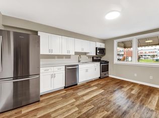 4053 Saint Monica Dr, Dundalk, MD 21222
