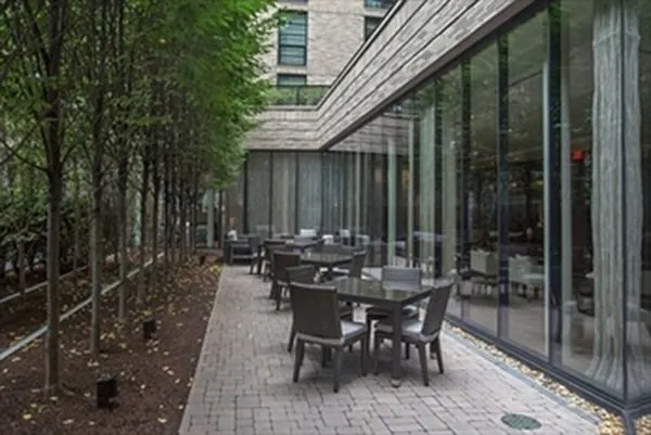 580 Washington St #501 — Photo 17