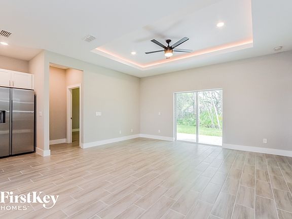 3rd image of 274 Fig Ct