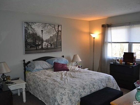 5th image of 224 Liberty Ave