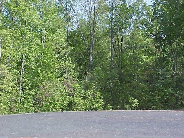 2nd image of Lake Pointe Ct #29