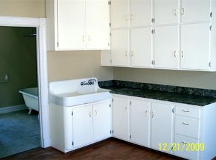 108 Forest St #2, Gloversville, NY