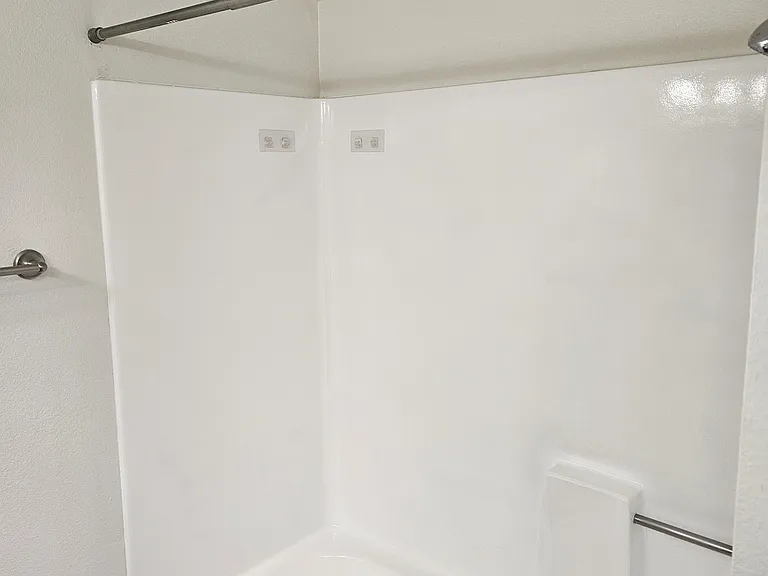 855 N Granite Reef Rd #1065A — Photo 25