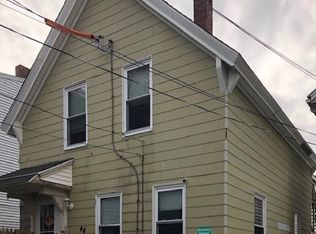44 Groves Ave, Lowell, MA 01852